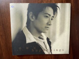 （分類：）位於 。 由 rabbitcat2009 提交（商品編號 1361528542，圖片 1）。簡介： 。
