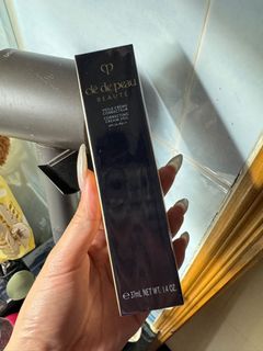 （分類：）位於 。 由 sellmyown 提交（商品編號 1361627390，圖片 1）。簡介： 。