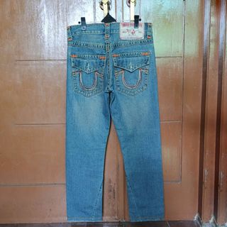 (Kategori: ) berada di . Dikirim oleh memon.sec (ID iklan 1361574376, Gambar 1). Deskripsi: .