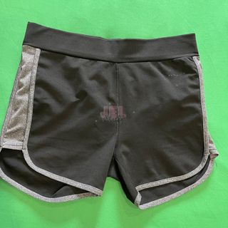 (Kategori: ) berada di . Dikirim oleh jelstuff_ (ID iklan 1361521340, Gambar 1). Deskripsi: .