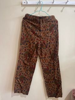 (Kategori: ) berada di . Dikirim oleh marimar___ (ID iklan 1361511616, Gambar 1). Deskripsi: .