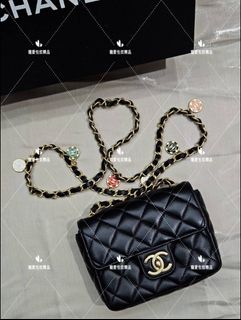 由 boutique.shop (刊登 ID 1361569831，圖片 1) 提交，位於 的 (類別：)，說明：。
