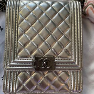 (Category: ) located in . Submitted by styledbyxinx (Listing ID 1361507775, Image 1). Description: .