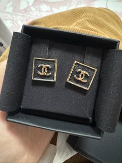 （分類：）位於 。 由 shgpwjd 提交（商品編號 1361619647，圖片 1）。簡介： 。