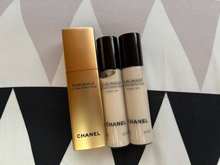 （分類：）位於 。 由 echomomo 提交（商品編號 1361636803，圖片 1）。簡介： 。