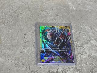 (Category: ) located in . Submitted by ioniii (Listing ID 1361612895, Image 1). Description: .
