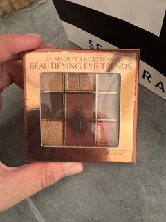 (Category: ) located in . Submitted by 2a92r4 (Listing ID 1361535200, Image 1). Description: .
