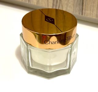 （分類：）位於 。 由 g_st_bi 提交（商品編號 1361619208，圖片 1）。簡介： 。