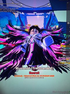 (Category: ) located in . Submitted by neebss (Listing ID 1361565968, Image 1). Description: .