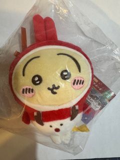 （分類：）位於 。 由 jiji1129 提交（商品編號 1361596063，圖片 1）。簡介： 。
