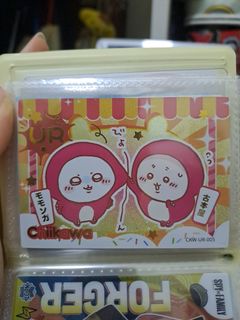 （分類：）位於 。 由 zdy14 提交（商品編號 1361621820，圖片 1）。簡介： 。