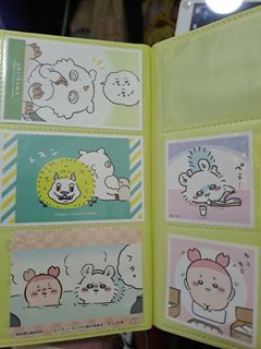 （分類：）位於 。 由 zdy14 提交（商品編號 1361622138，圖片 1）。簡介： 。