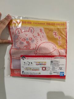 （分類：）位於 。 由 817_pygd_21 提交（商品編號 1361624809，圖片 1）。簡介： 。