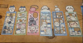 （分類：）位於 。 由 yukani 提交（商品編號 1361525295，圖片 1）。簡介： 。