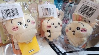 （分類：）位於 。 由 easybuy_n_easythrow030 提交（商品編號 1361527592，圖片 1）。簡介： 。
