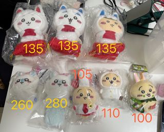 （分類：）位於 。 由 ny____112 提交（商品編號 1361624957，圖片 1）。簡介： 。