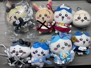 （分類：）位於 。 由 gomttal 提交（商品編號 1349956365，圖片 1）。簡介： 。