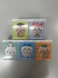 （分類：）位於 。 由 maymay0141781 提交（商品編號 1361552165，圖片 1）。簡介： 。