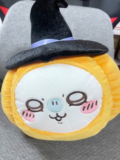 （分類：）位於 。 由 tfy2016 提交（商品編號 1361616083，圖片 1）。簡介： 。