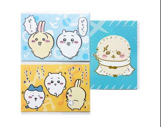 （分類：）位於 。 由 bess_e_w 提交（商品編號 1361589335，圖片 1）。簡介： 。