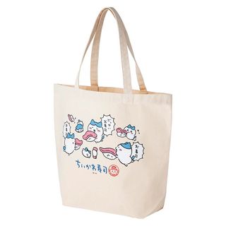 （分類：）位於 。 由 hachiware 提交（商品編號 1361591682，圖片 1）。簡介： 。