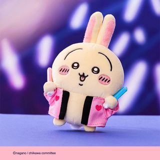（分類：）位於 。 由 odema 提交（商品編號 1361570775，圖片 1）。簡介： 。