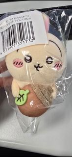 （分類：）位於 。 由 samchoichoi 提交（商品編號 1361527215，圖片 1）。簡介： 。