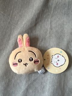 （分類：）位於 。 由 Cochipyro_TW 提交（商品編號 1361524669，圖片 1）。簡介： 。