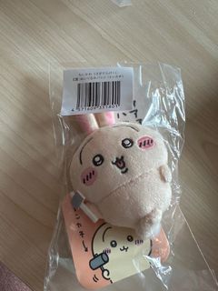 （分類：）位於 。 由 yuxd111 提交（商品編號 1361552367，圖片 1）。簡介： 。