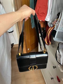 （分類：）位於 。 由 annejoo15 提交（商品編號 1361637578，圖片 1）。簡介： 。