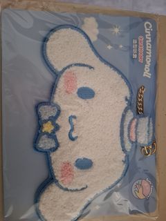 （分類：）位於 。 由 ppppbubu 提交（商品編號 1361494689，圖片 1）。簡介： 。