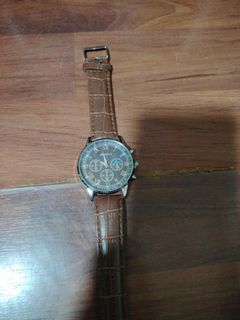 (Category: ) located in . Submitted by valvin.1234 (Listing ID 1361566686, Image 1). Description: .