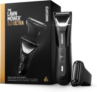 (Category: ) located in . Submitted by graciousmart (Listing ID 1361553724, Image 1). Description: .