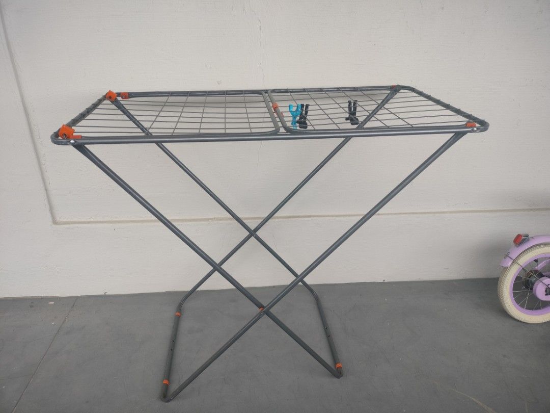 Clothes Drying Rack65073579255938111