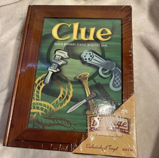 (Category: ) located in . Submitted by jd_monogram (Listing ID 1361553794, Image 1). Description: .