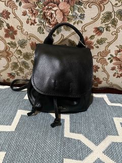 (Category: ) located in . Submitted by kakaibags (Listing ID 1361606183, Image 1). Description: .