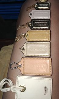 (Category: ) located in . Submitted by kabanbags (Listing ID 1361560012, Image 1). Description: .