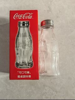 （分類：）位於 。 由 chuyingying 提交（商品編號 1361547461，圖片 1）。簡介： 。