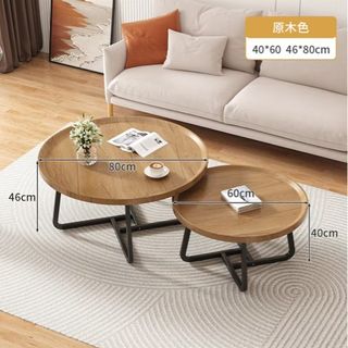 (Category: ) located in . Submitted by hkseph (Listing ID 1361582608, Image 1). Description: .