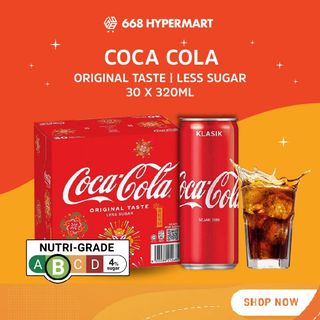 (Category: ) located in . Submitted by 668hypermart (Listing ID 1361571123, Image 1). Description: .