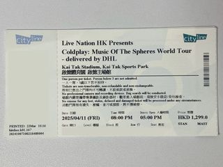 （分類：）位於 。 由 normandy_ 提交（商品編號 1361537300，圖片 1）。簡介： 。