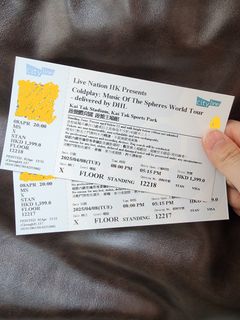 （分類：）位於 。 由 cct1108 提交（商品編號 1361537199，圖片 1）。簡介： 。