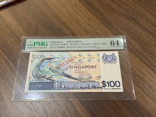 (Category: ) located in . Submitted by noblebanknotes (Listing ID 1361533803, Image 1). Description: .