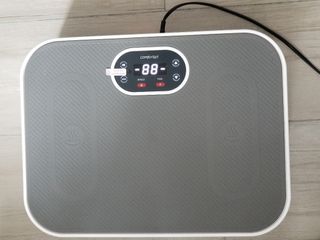 （分類：）位於 。 由 vyclau 提交（商品編號 1361580167，圖片 1）。簡介： 。