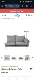 (Category: ) located in . Submitted by helipolisroyamber (Listing ID 1361635915, Image 1). Description: .