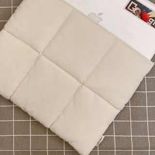 由 mi_secondhand (刊登 ID 1361503039，圖片 1) 提交，位於 的 (類別：)，說明：。