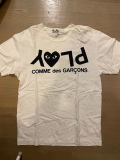 （分類：）位於 。 由 ymsmileshop 提交（商品編號 1361600603，圖片 1）。簡介： 。