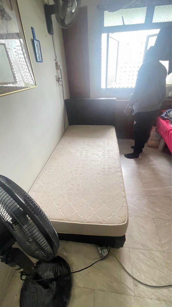 Common Room male sharing @ Jurong West  street 6463226715705474111