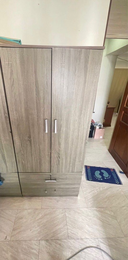 Common Room male sharing @ Jurong West  street 6463226715705474112