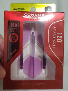 （分類：）位於 。 由 th185283 提交（商品編號 1361593830，圖片 1）。簡介： 。